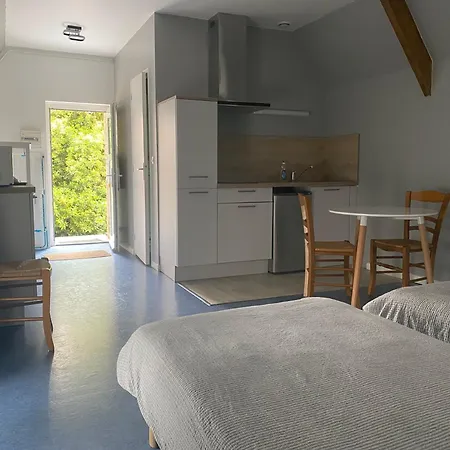 A Vierville-sur-