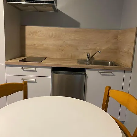 à Vierville-sur- Casa de hóspedes Vierville-sur-Mer