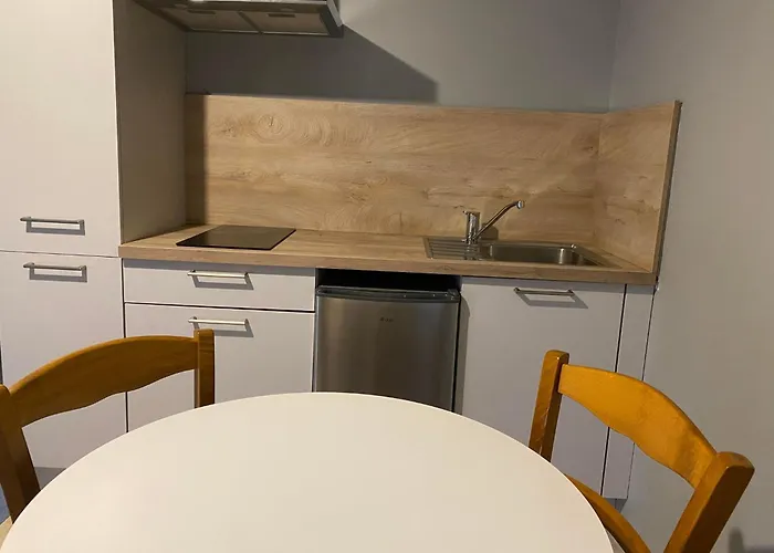 A Vierville-sur- Guest house Vierville-sur-Mer